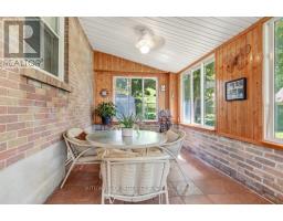695 ECCLESTONE STREET - 25