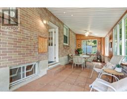 695 ECCLESTONE STREET - 26