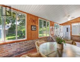 695 ECCLESTONE STREET - 27