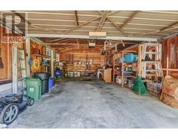 695 ECCLESTONE STREET - 28