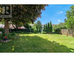 695 ECCLESTONE STREET - 4