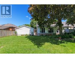 695 ECCLESTONE STREET - 5