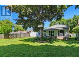 695 ECCLESTONE STREET - 6