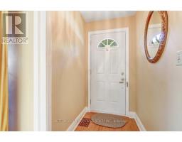 695 ECCLESTONE STREET - 7