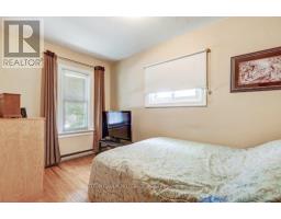695 ECCLESTONE STREET - 8