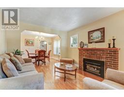 695 ECCLESTONE STREET - 9