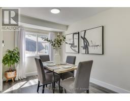 46 PAWNEE CRESCENT - 10