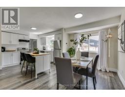 46 PAWNEE CRESCENT - 11