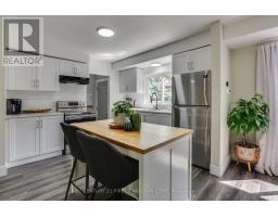 46 PAWNEE CRESCENT - 12