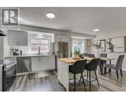 46 PAWNEE CRESCENT - 13