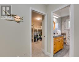 46 PAWNEE CRESCENT - 15