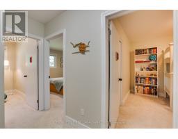 46 PAWNEE CRESCENT - 16