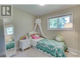 46 PAWNEE CRESCENT - 17