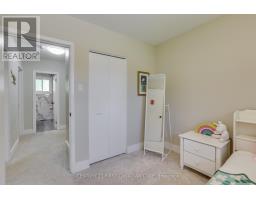 46 PAWNEE CRESCENT - 18