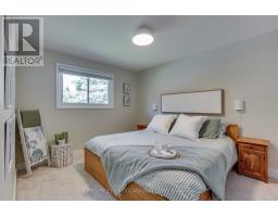 46 PAWNEE CRESCENT - 19
