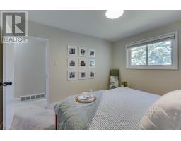 46 PAWNEE CRESCENT - 20