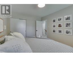 46 PAWNEE CRESCENT - 21