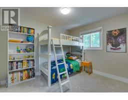 46 PAWNEE CRESCENT - 22