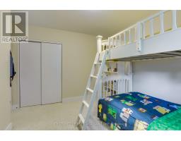 46 PAWNEE CRESCENT - 23