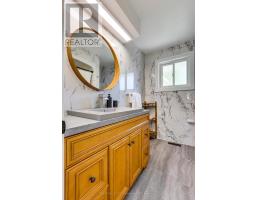 46 PAWNEE CRESCENT - 25