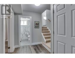 46 PAWNEE CRESCENT - 26