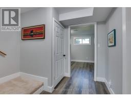 46 PAWNEE CRESCENT - 27