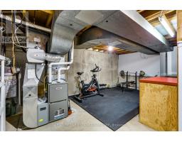46 PAWNEE CRESCENT - 37