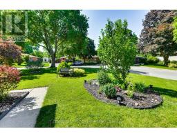 46 PAWNEE CRESCENT - 39