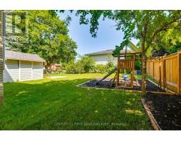 46 PAWNEE CRESCENT - 42