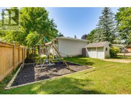 46 PAWNEE CRESCENT - 44