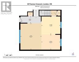 46 PAWNEE CRESCENT - 47