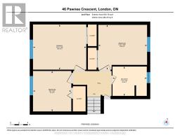 46 PAWNEE CRESCENT - 48