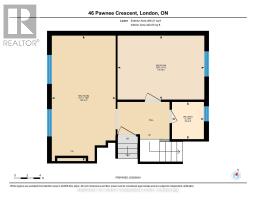 46 PAWNEE CRESCENT - 49