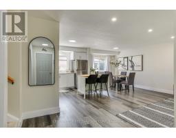 46 PAWNEE CRESCENT - 5