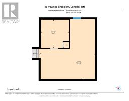46 PAWNEE CRESCENT - 50