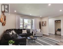 46 PAWNEE CRESCENT - 7
