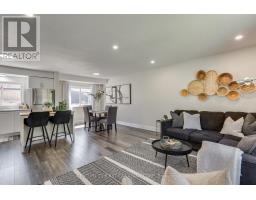46 PAWNEE CRESCENT - 8