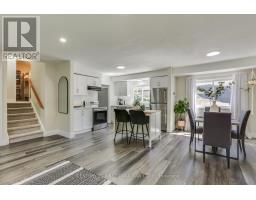 46 PAWNEE CRESCENT - 9