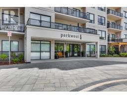 219 - 1200 COMMISSIONERS ROAD W - 2