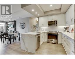 219 - 1200 COMMISSIONERS ROAD W - 22