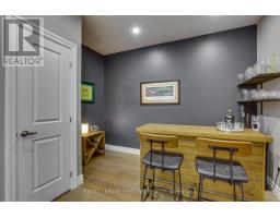219 - 1200 COMMISSIONERS ROAD W - 25