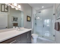219 - 1200 COMMISSIONERS ROAD W - 34