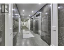 219 - 1200 COMMISSIONERS ROAD W - 35