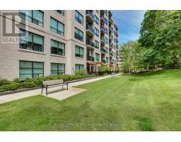 219 - 1200 COMMISSIONERS ROAD W - 37