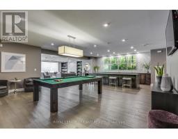 219 - 1200 COMMISSIONERS ROAD W - 41