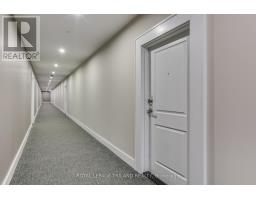 219 - 1200 COMMISSIONERS ROAD W - 5