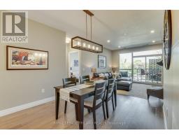 219 - 1200 COMMISSIONERS ROAD W - 9