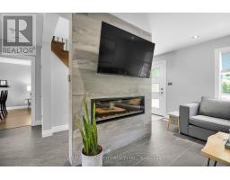 187 WYCHWOOD PARK - 11