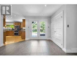 187 WYCHWOOD PARK - 12