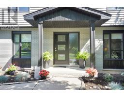 187 WYCHWOOD PARK - 2